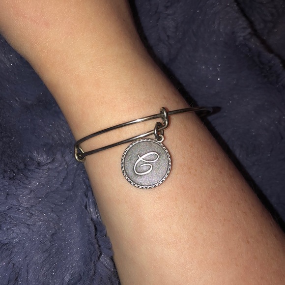 Alex and Ani Jewelry - Alex & Ani bracelet